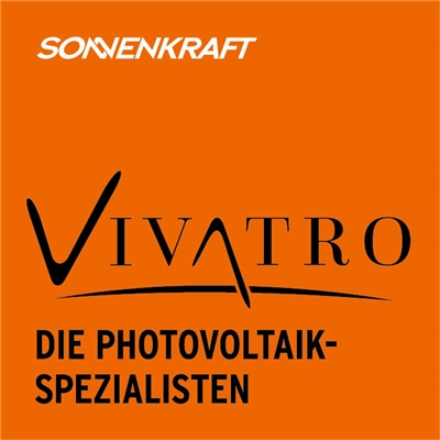 VIVATRO GmbH