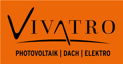 VIVATRO GmbH