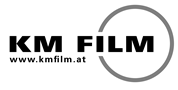 Dipl.-Ing. (FH) Markus Kaiser-Mühlecker - KM FILM