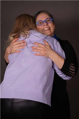Firmenbild 4
