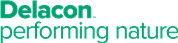 Delacon Biotechnik GmbH