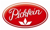 PICKFEIN Lebensmittel GmbH.