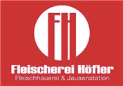 Fleischerei Höfler e.U. -  Fleischerei & Jausenstation