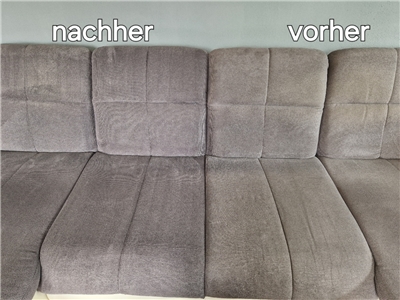 Firmenbild 7