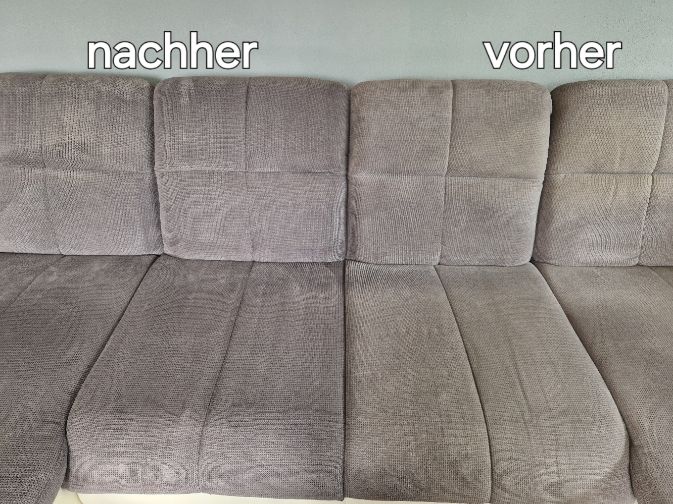 Firmenbild 7