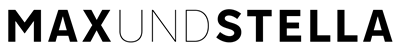 Desiree Schramm GmbH