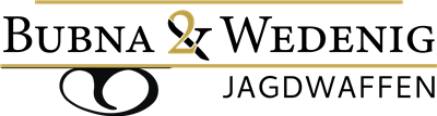B2W Jagdwaffen GmbH