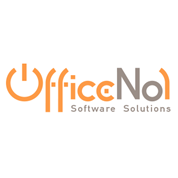 OfficeNo1 Software Solutions GmbH -  Die Spezialisten für ERP und Kassalösungen