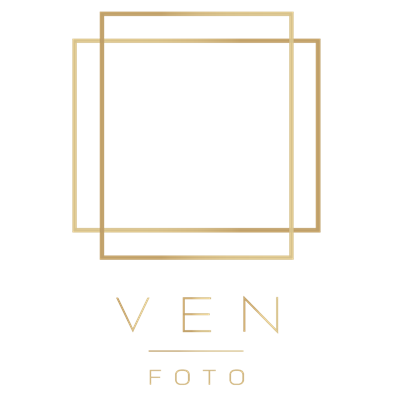 VEN Foto e.U.