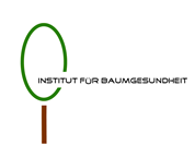 Alexander Spechtenhauser - Institut für Baumgesundheit