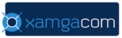 XAMGACOM GmbH