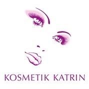 Katrin Josefine Philippitsch - Kosmetik Katrin Philippitsch
