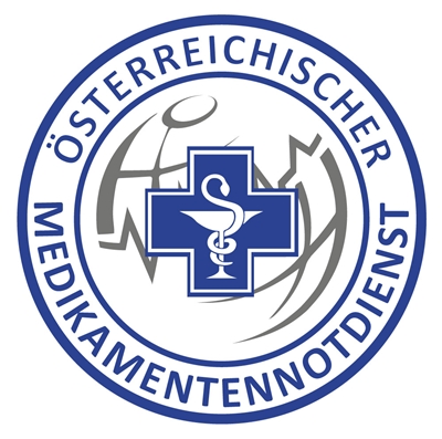 Österreichischer Medikamentennotdienst - OEMND