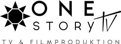 One Story TV e.U.