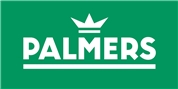 Palmers Textil Aktiengesellschaft - Palmers Textil AG