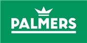 Palmers Textil Aktiengesellschaft