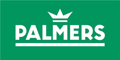 Palmers Textil Aktiengesellschaft - Palmers Textil AG