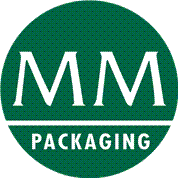 MM Premium Vienna GmbH