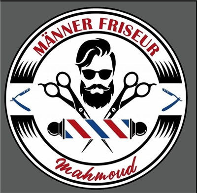 Firmenbild 1