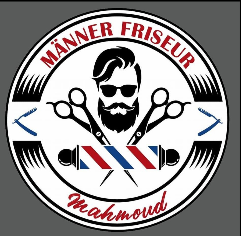 Firmenbild 1