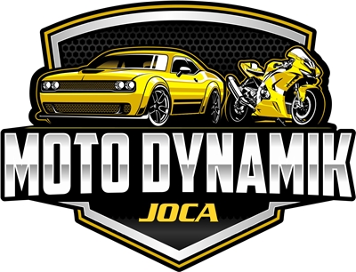 MOTO-DYNAMIK e.U.