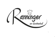 Thomas Ranninger - Ranninger am Grottenhof
