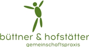 Günther Hofstätter - Gemeinschaftspraxis Büttner & Hofstätter (Wien & Baden)