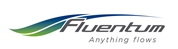 Fluentum GmbH