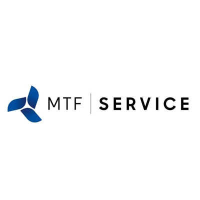 MTF Service GmbH