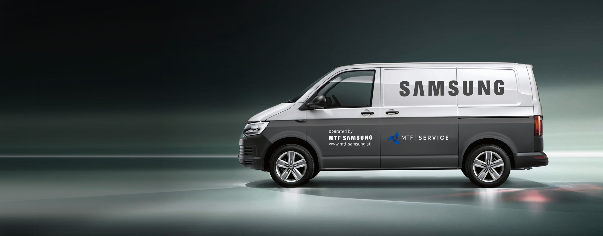 Firmenbild 2