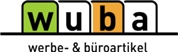 Wunderbaldinger Gesellschaft m.b.H.