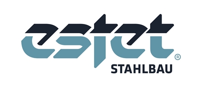 ESTET Stahl- und Behälterbau GmbH