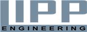 LIPP Engineering e.U. - LIPP Engineering
