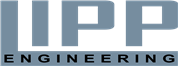 LIPP Engineering e.U.