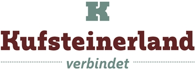 Tourismusverband Kufsteinerland - Tourismusverband