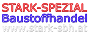SSB STARK-SPEZIAL Baustoffhandel e.U. -  Stark Spezial Baustoffhandel