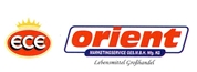 Orient Marketingservice Gesellschaft m.b.H. Nfg. KG