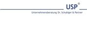 USP Unternehmensberatung Dr. Schubiger & Partner KG - USP