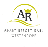 Kaspar Ignaz Rabl - Apart Resort Rabl in Westendorf