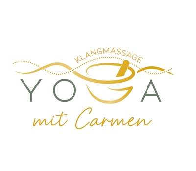 Mag. Carmen Maria Csecsele - Yoga und Klang