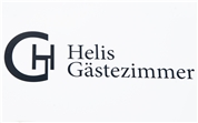 Helmut Alois Hirz