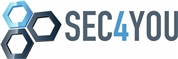 SEC4YOU Advanced IT-Audit Services Ges.m.b.H.