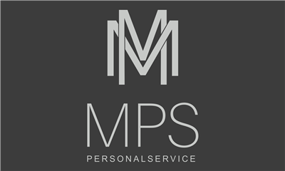 MPS Personalservice GmbH