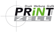 PRINT ZELL GmbH
