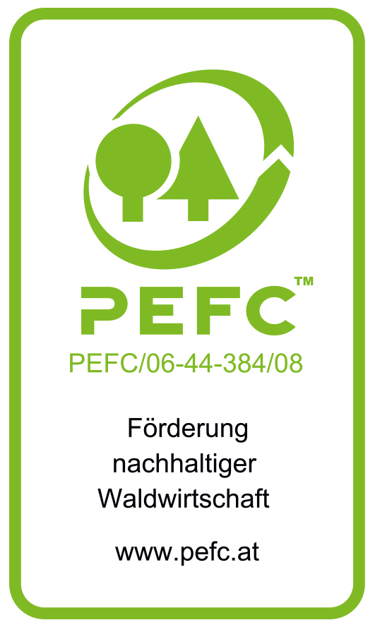 Firmenbild 2