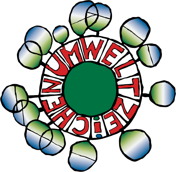 Firmenbild 3