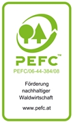 Firmenbild 2