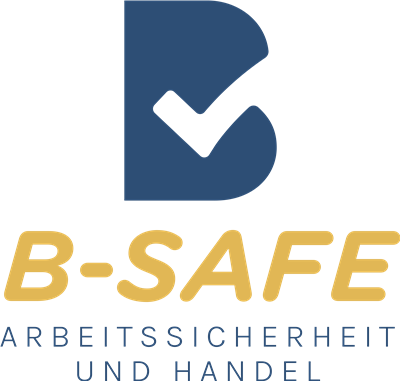 B - SAFE e.U.