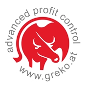 APC Consulting GmbH - adveanced profit control apc - greko - be-present