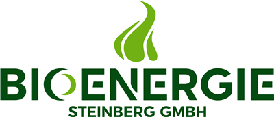 Bioenergie Steinberg GmbH